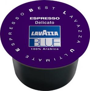 Capsule compatibili Espressp Point caffe d'orzo