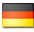 Deutsch