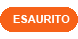 Esaurito