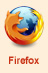 Get Firefox 3.5