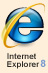 Get Internet Explorer 8